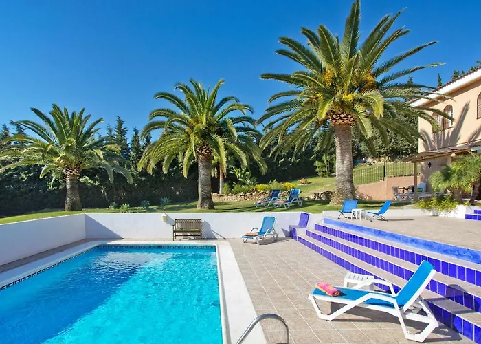 Tranquilla * Estepona