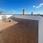 Tranquilla Сasa de vacaciones *