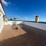 Tranquilla Сasa de vacaciones *