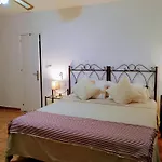 Сasa de vacaciones Tranquilla