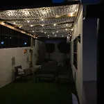 Сasa de vacaciones Tranquilla