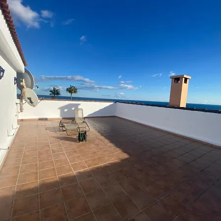 Tranquilla Casa vacanze *