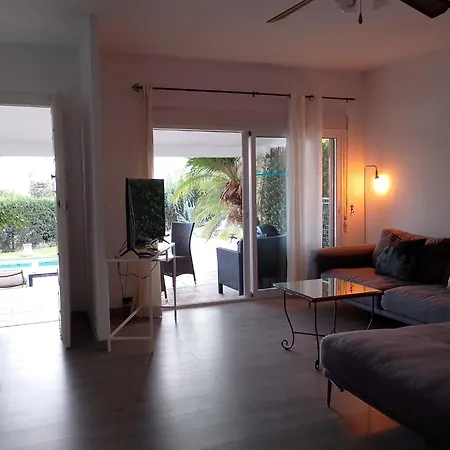 Tranquilla Casa vacanze *