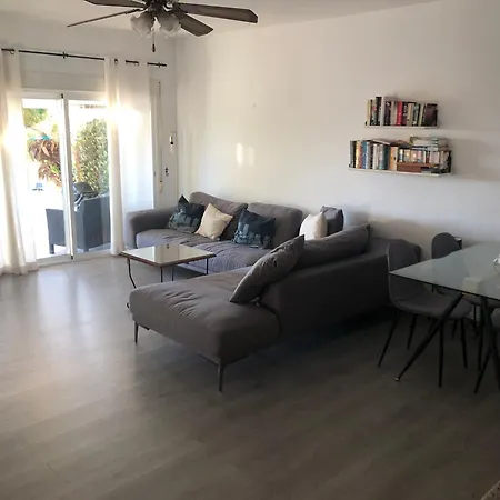 Casa vacanze Tranquilla *