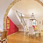 بيت للعطل Tranquilla إِستيبونا